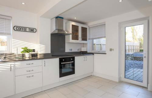 Ty'n Ffridd - Foto 6