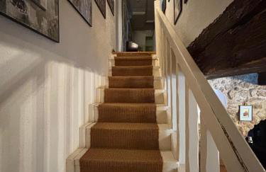 Mas provençal avec piscine privée proche Bandol - Foto 26