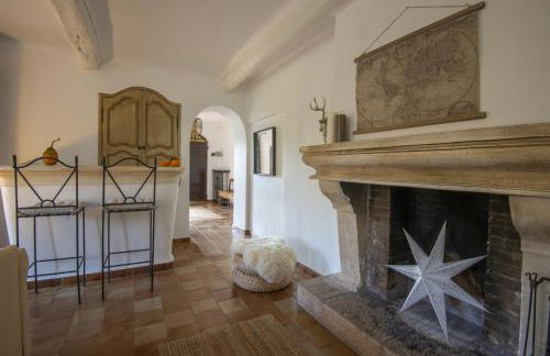 Mas Roseland - Foto 16