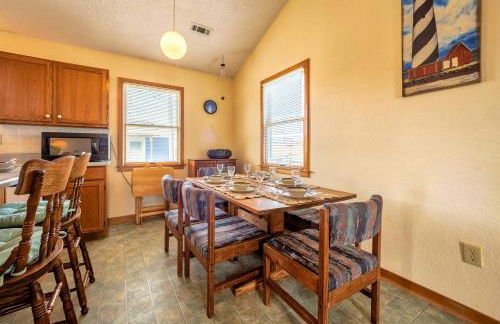 BX94 Even Flow 94 - Foto 7