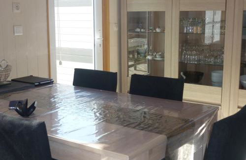 Chalet bois - Foto 8