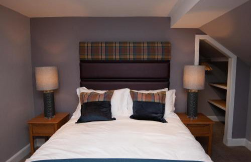 Parkside, The Loch Ness Cottage Collection - Foto 18