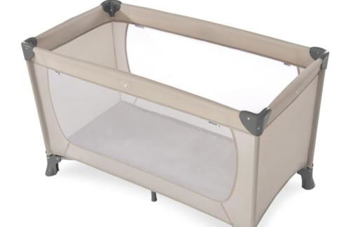 Piso Grande Amplio para grandes grupos 4 Dormitorios 2 baños,Asc 4AC y WIFI - Photo 43