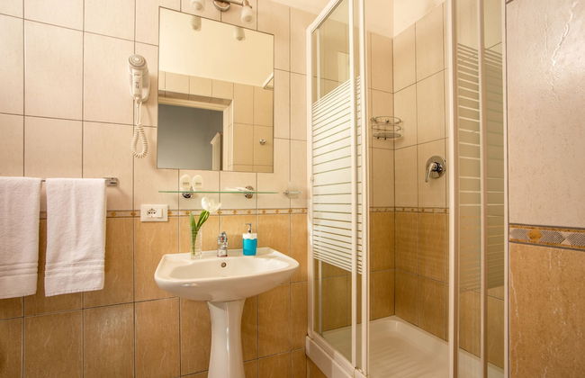 Ottaviano Guest House - Foto 26