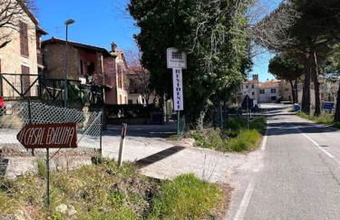 A casa di Claudia - Foto 22