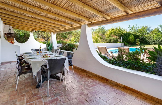 Villa Alice by Portucasa - Foto 13