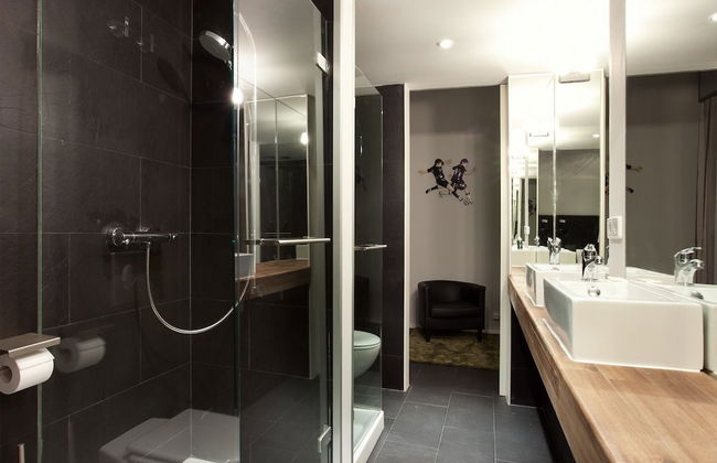 Alcam Futbol - Photo 80