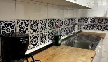 Paraíso Frente al Mar en Cádiz - Foto 4