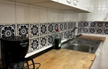 Paraíso Frente al Mar en Cádiz - Foto 4