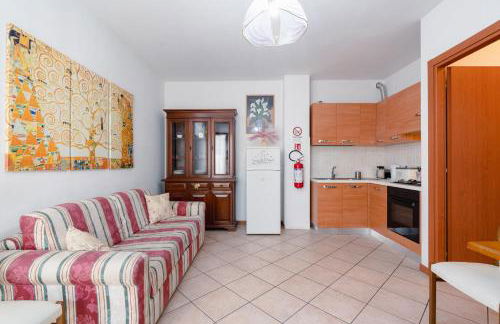 Sieve Flower - Foto 12