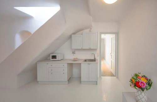 Villa Harmony - Foto 77