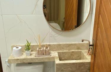 Casa Aconchego da Serra - Pacoti - Foto 11