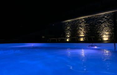 Residence Vacanze Relax Lago di Como - Foto 45