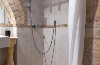 Le Segrete del Sangallo - Foto 17