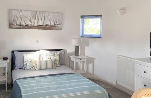 Swallows Cottage - Foto 6