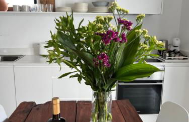 Casa El granero de Antonio - Foto 30