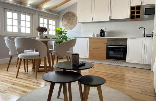 Torre Medieval - Foto 71