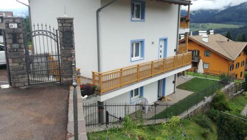 Villa in Val di Fiemme - Foto 2
