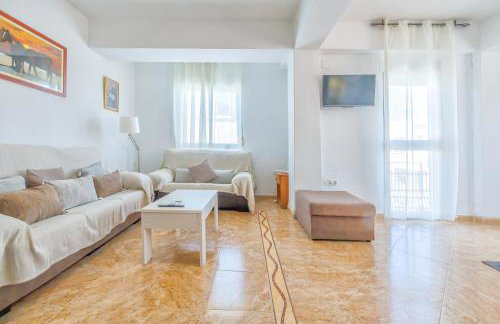 Damasco, amplio apartamento cercano al centro - Foto 11