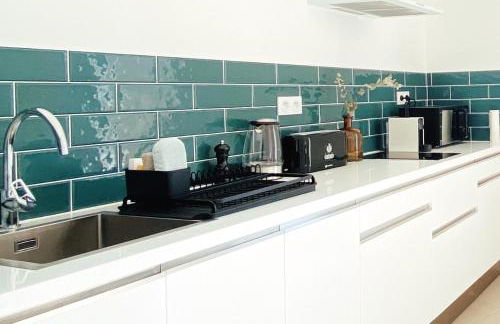 Le Haussmann ⸱ Stationnement gratuit ⸱ Fibre - Foto 6