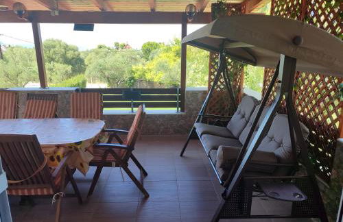 George's family friendly maisonette with great exterior - Foto 8