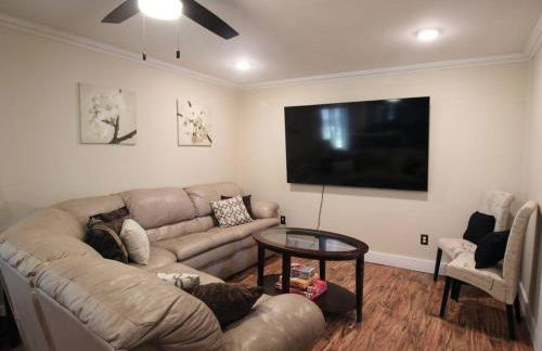 Cozy Aggieland Vacay - Foto 8