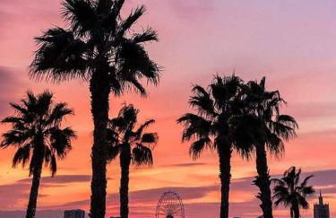 Encantador bajo en Málaga - Photo 36