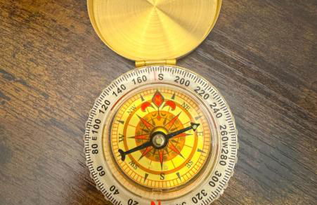 'Nautical Nook' -Island Escape - Photo 32