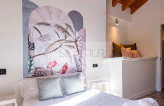 Casina de Santa Ana II By Silastur - Foto 24