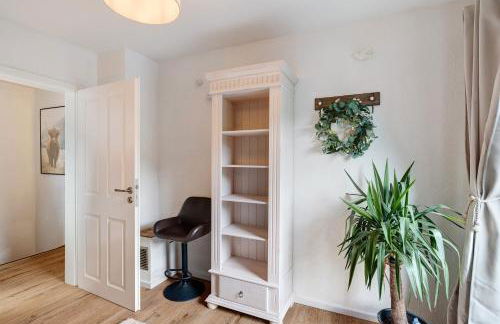 Haus Schwarzwald Königin - Foto 22