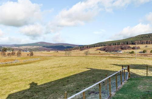 Knocknahighle - Foto 25