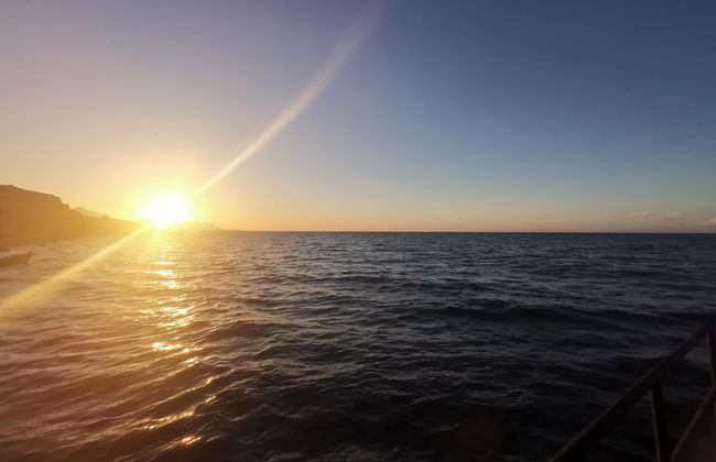 Turtle Bay Holiday - Sleeps 4, Pools & Sea View - Photo 10