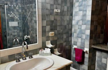 Appartamento Kira - Foto 11