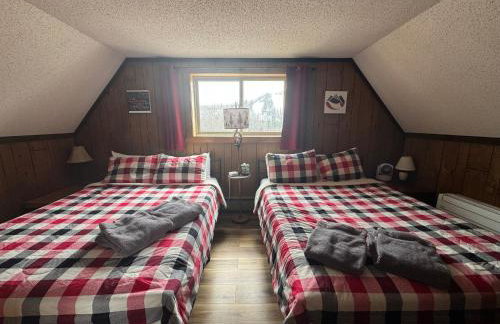 Snow Otter Haus - 2 - Foto 20