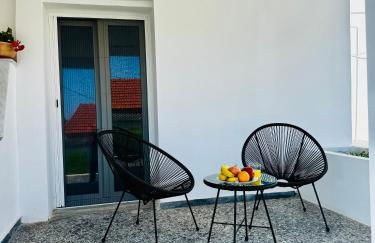 Massalia Suites - Foto 26