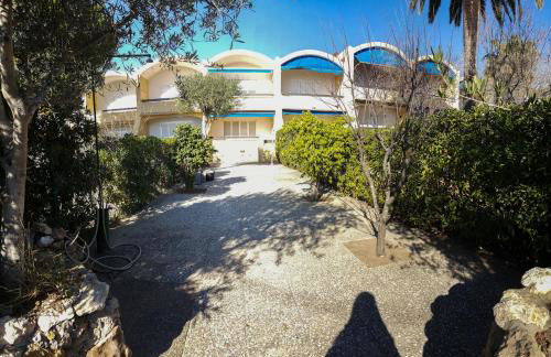 Calipso Tamarit - Foto 80