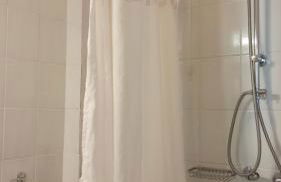 Kastro Hotel - Foto 45