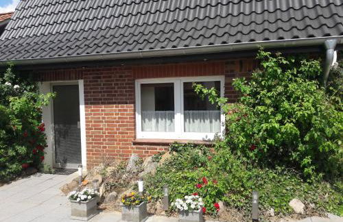 Ferienhaus Bavendorf - Foto 1