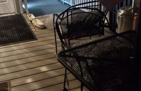 The Fred Deluxe 7 BR by I95 Train HarborVw Beach - Foto 39