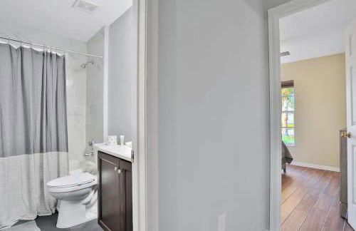 115 WALPOLE LOOP DAVENPORT 3 BED - Foto 22