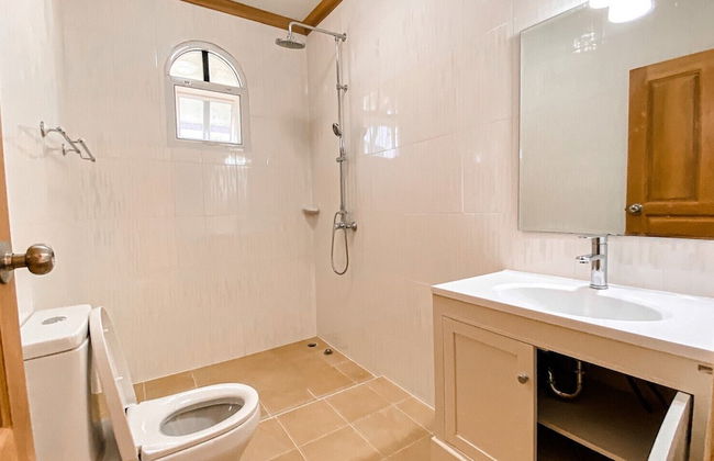 The Amazia Pool Villa - Foto 60