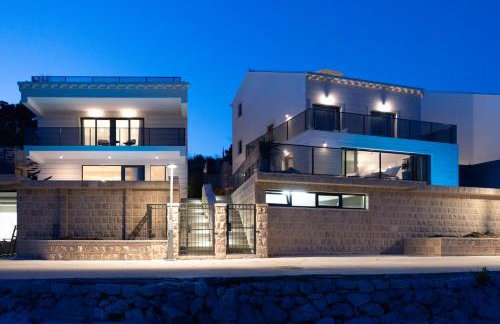 Ville Sol Del Mar - Foto 45