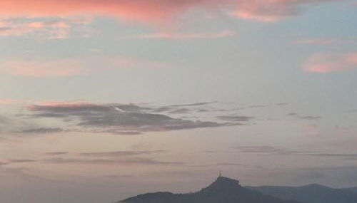 Gite le Chamaju - Photo 2