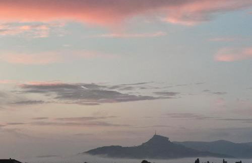 Gite le Chamaju - Photo 2