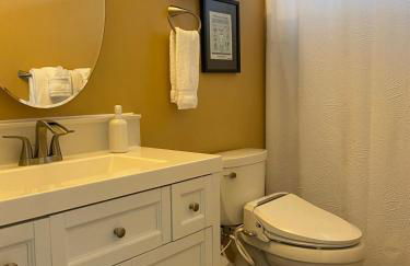 Tropical Retreat GuestHouse - Foto 14