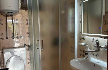 Kuća za odmor PERLA - Foto 19