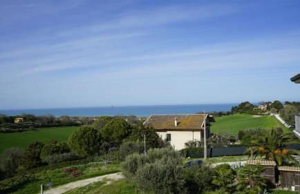 Il Castellano Vacanze - Foto 28