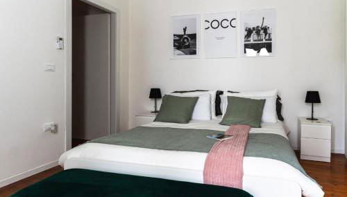 [Angolo45]Vista Inedita su Udine - Foto 3