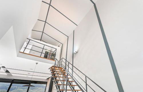 Casas das Olas - Foto 14