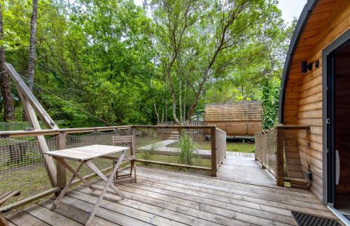 Otonneauxstress - Le pêcheur - Foto 22